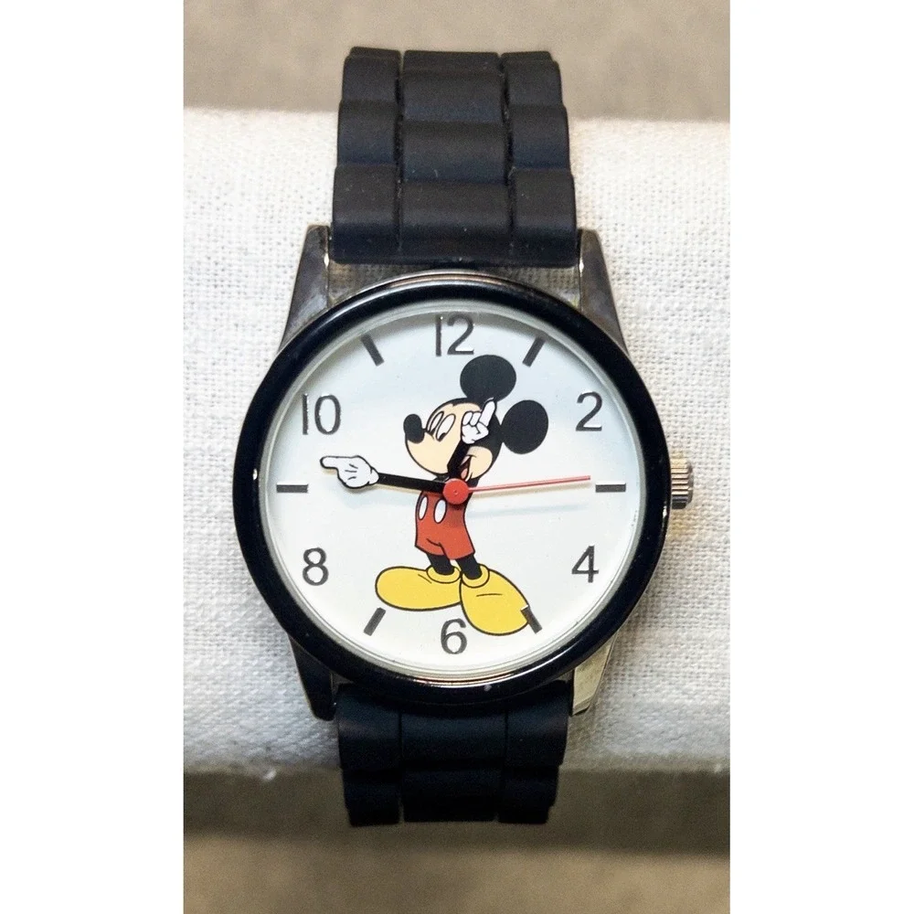 Disney mickey mouse